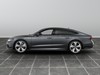 Audi A7 sportback 50 2.0 tfsi e 265cv business advanced quattro ultra s tronic