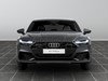 Audi A7 sportback 50 2.0 tfsi e 265cv business advanced quattro ultra s tronic