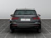 Audi A6 avant 50 3.0 v6 tdi mhev business sport quattro tiptronic