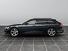 Audi A6 allroad allroad 50 3.0 v6 tdi mhev 48v 286cv business advanced quattro ultra tiptronic