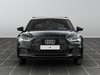 Audi A6 allroad allroad 50 3.0 v6 tdi mhev 48v 286cv business advanced quattro ultra tiptronic