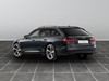 Audi A6 allroad allroad 50 3.0 v6 tdi mhev 48v 286cv business advanced quattro ultra tiptronic