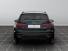 Audi A6 allroad allroad 50 3.0 v6 tdi mhev 48v 286cv business advanced quattro ultra tiptronic