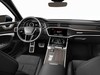 Audi A6 allroad allroad 50 3.0 v6 tdi mhev 48v 286cv business advanced quattro ultra tiptronic
