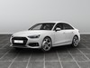 Audi A4 berlina 35 2.0 tdi mhev 163cv business advanced s tronic