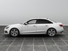 Audi A4 berlina 35 2.0 tdi mhev 163cv business advanced s tronic