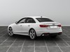 Audi A4 berlina 35 2.0 tdi mhev 163cv business advanced s tronic