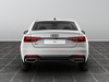 Audi A4 berlina 35 2.0 tdi mhev 163cv business advanced s tronic