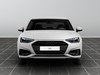 Audi A4 berlina 35 2.0 tdi mhev 163cv business advanced s tronic