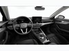Audi A4 berlina 35 2.0 tdi mhev 163cv business advanced s tronic