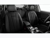 Audi A4 berlina 35 2.0 tdi mhev 163cv business advanced s tronic