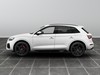 Audi Q5 55 2.0 tfsi e s line plus quattro s tronic