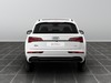 Audi Q5 55 2.0 tfsi e s line plus quattro s tronic