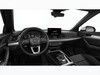 Audi Q5 55 2.0 tfsi e s line plus quattro s tronic