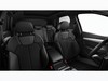 Audi Q5 55 2.0 tfsi e s line plus quattro s tronic