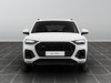 Audi Q5 55 2.0 tfsi e s line plus quattro s tronic