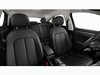 Audi Q3 sportback 45 1.4 tfsi e business plus s tronic