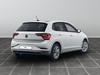 Volkswagen Polo 1.0 tsi 95cv style