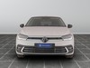 Volkswagen Polo 1.0 tsi 95cv style