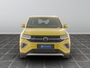Volkswagen T-Cross 1.0 tsi 115cv r-line