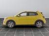 Volkswagen T-Cross 1.0 tsi 115cv r-line