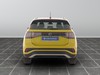 Volkswagen T-Cross 1.0 tsi 115cv r-line