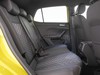 Volkswagen T-Cross 1.0 tsi 115cv r-line