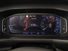 Volkswagen T-Cross 1.0 tsi 115cv r-line