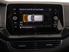 Volkswagen T-Cross 1.0 tsi 115cv r-line