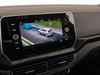 Volkswagen T-Cross 1.0 tsi 115cv r-line