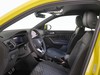 Volkswagen T-Cross 1.0 tsi 115cv r-line
