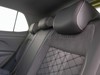 Volkswagen T-Cross 1.0 tsi 115cv r-line