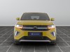 Volkswagen T-Cross 1.0 tsi 115cv r-line