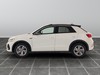 Volkswagen T-Roc 1.0 tsi 110cv r line