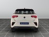 Volkswagen T-Roc 1.0 tsi 110cv r line