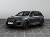 Audi Q7 60 3.0 v6 tfsi e s line plus quattro tiptronic 5p.ti