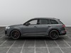 Audi Q7 60 3.0 v6 tfsi e s line plus quattro tiptronic 5p.ti