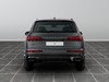 Audi Q7 60 3.0 v6 tfsi e s line plus quattro tiptronic 5p.ti