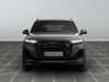Audi Q7 60 3.0 v6 tfsi e s line plus quattro tiptronic 5p.ti