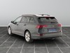 Volkswagen Golf variant 2.0 tdi scr 150cv life dsg