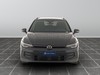 Volkswagen Golf variant 2.0 tdi scr 150cv life dsg