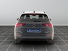 Volkswagen Golf variant 2.0 tdi scr 150cv life dsg
