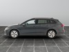 Volkswagen Golf variant 2.0 tdi scr 150cv life dsg