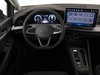 Volkswagen Golf variant 2.0 tdi scr 150cv life dsg