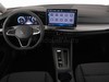 Volkswagen Golf variant 2.0 tdi scr 150cv life dsg
