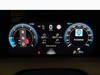 Volkswagen Golf variant 2.0 tdi scr 150cv life dsg