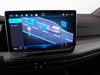 Volkswagen Golf variant 2.0 tdi scr 150cv life dsg