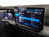 Volkswagen Golf variant 2.0 tdi scr 150cv life dsg