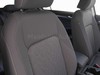 Volkswagen Golf variant 2.0 tdi scr 150cv life dsg