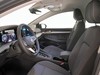 Volkswagen Golf variant 2.0 tdi scr 150cv life dsg